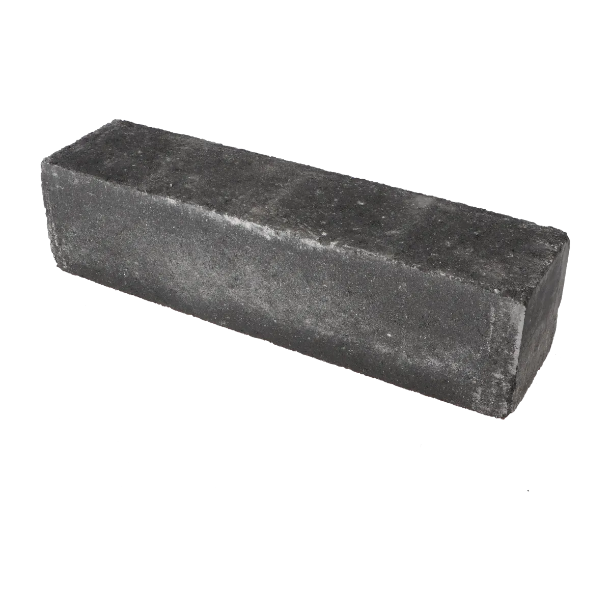Wallblock Old 15x15x60 Antraciet