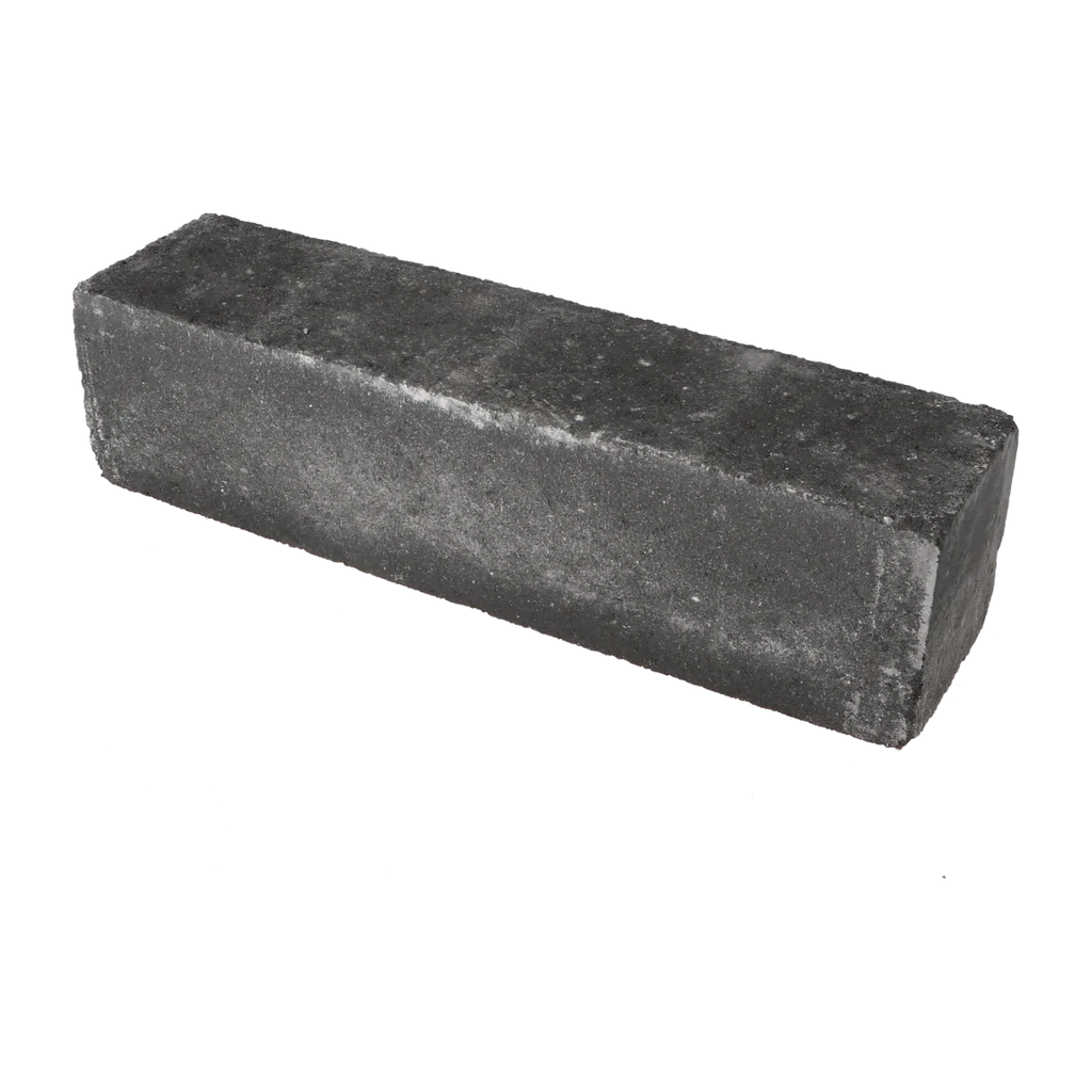 wallblock-old