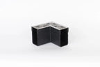 Star Drain 65/100 Hoekstuk - Falcon-Line (RVS-Inox)
