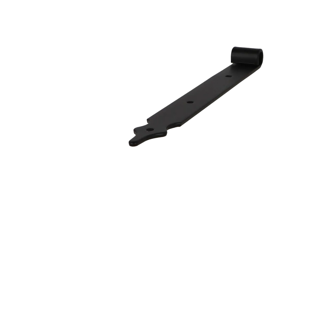 Heng Rustica zwart TXT 16-600mm
