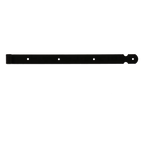 Heng 16-800mm zwart TXT