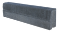 trottoirband-komo