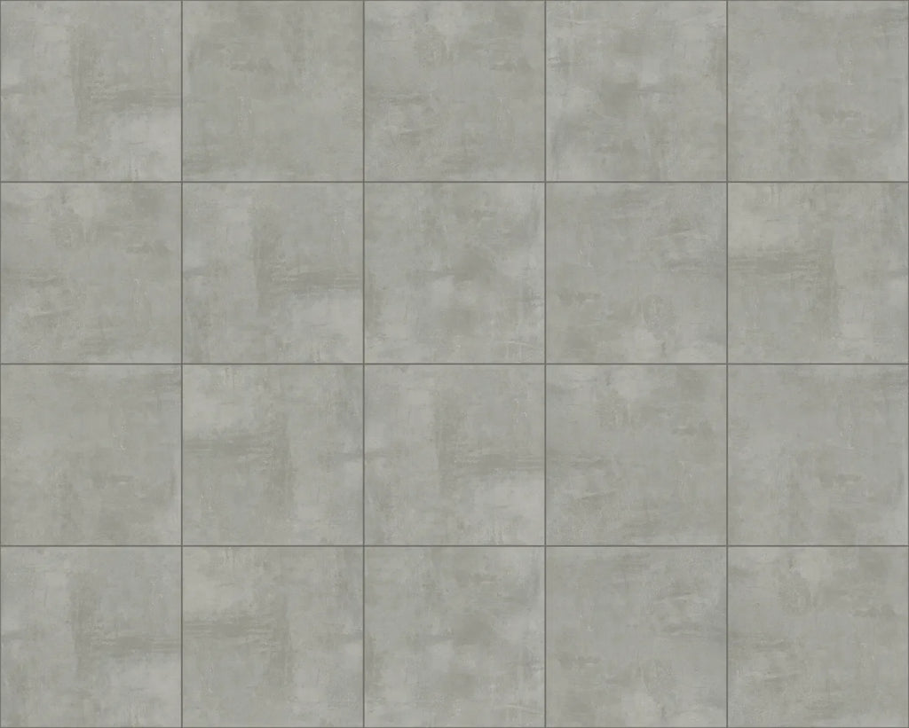 Ceradin Moderno 100x100x2cm Antra