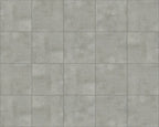 Ceradin Moderno 100x100x2cm Antra