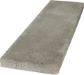 Schellevis Oudhollands Grijs OBA 100x30x5