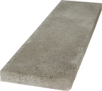 Schellevis Oudhollands Grijs OBA 100x30x5