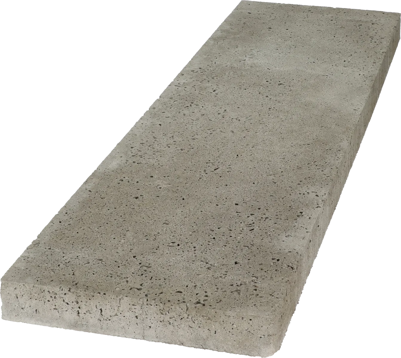 Schellevis Oudhollands Grijs OBA 100x30x5