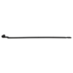 Heng 16-800mm m/verzet zwart TXT