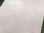 concept brown 80x80x2 partij
