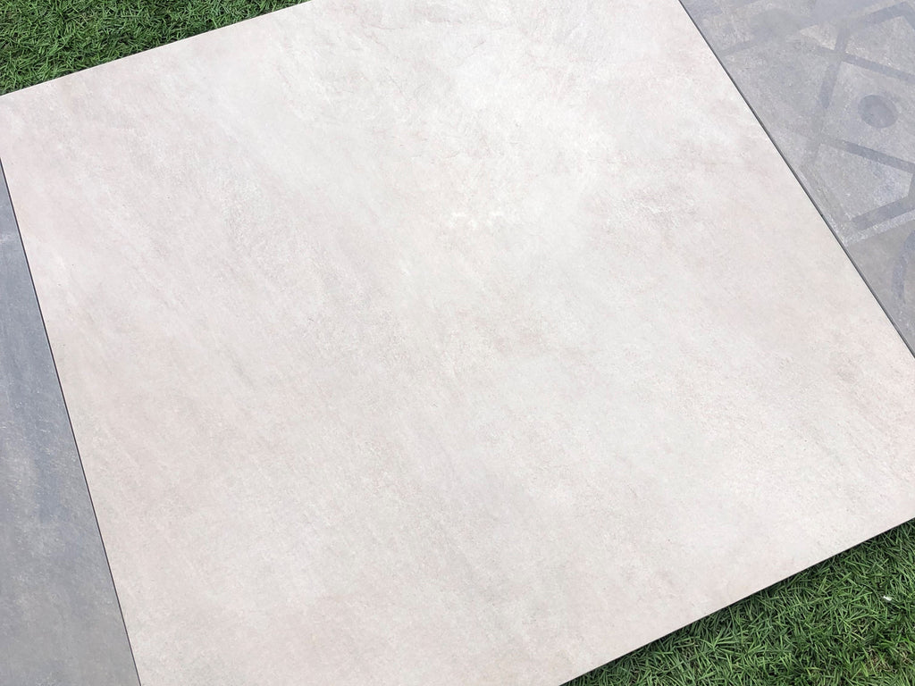 concept brown 80x80x2 partij