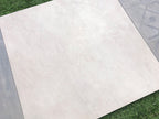 concept brown 80x80x2 partij