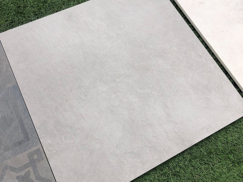 Concept Grigio 80x80x2 partij