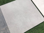 Concept Grigio 80x80x2 partij