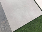 Concept Grigio 80x80x2 partij