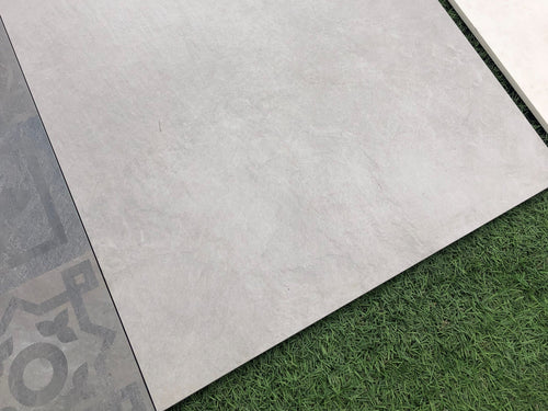 Concept Grigio 80x80x2 partij