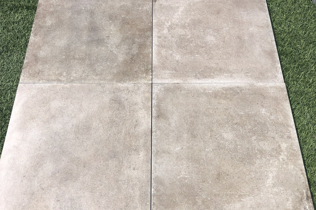 Brown 60x60x3 partij