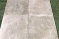 Brown 60x60x3 partij