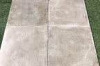 Brown 60x60x3 partij