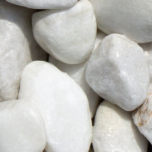 Crystal white keien