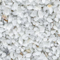 Extra white split