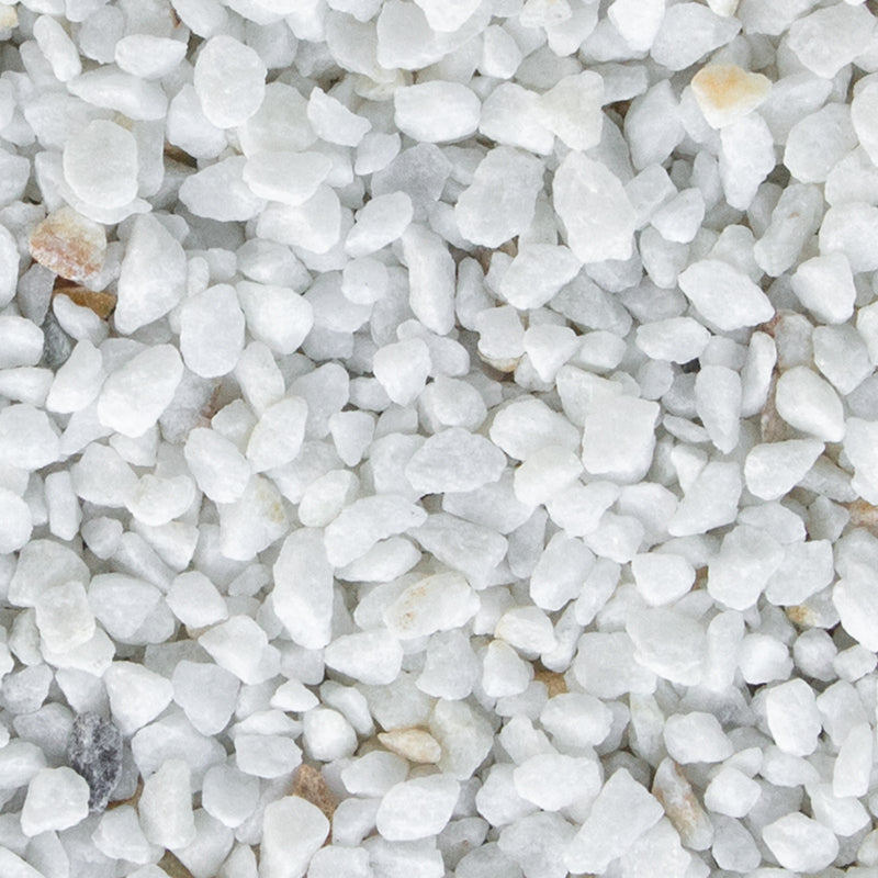 Extra white split