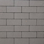 Strackstone Crown GRN+ Dikformaat vlak