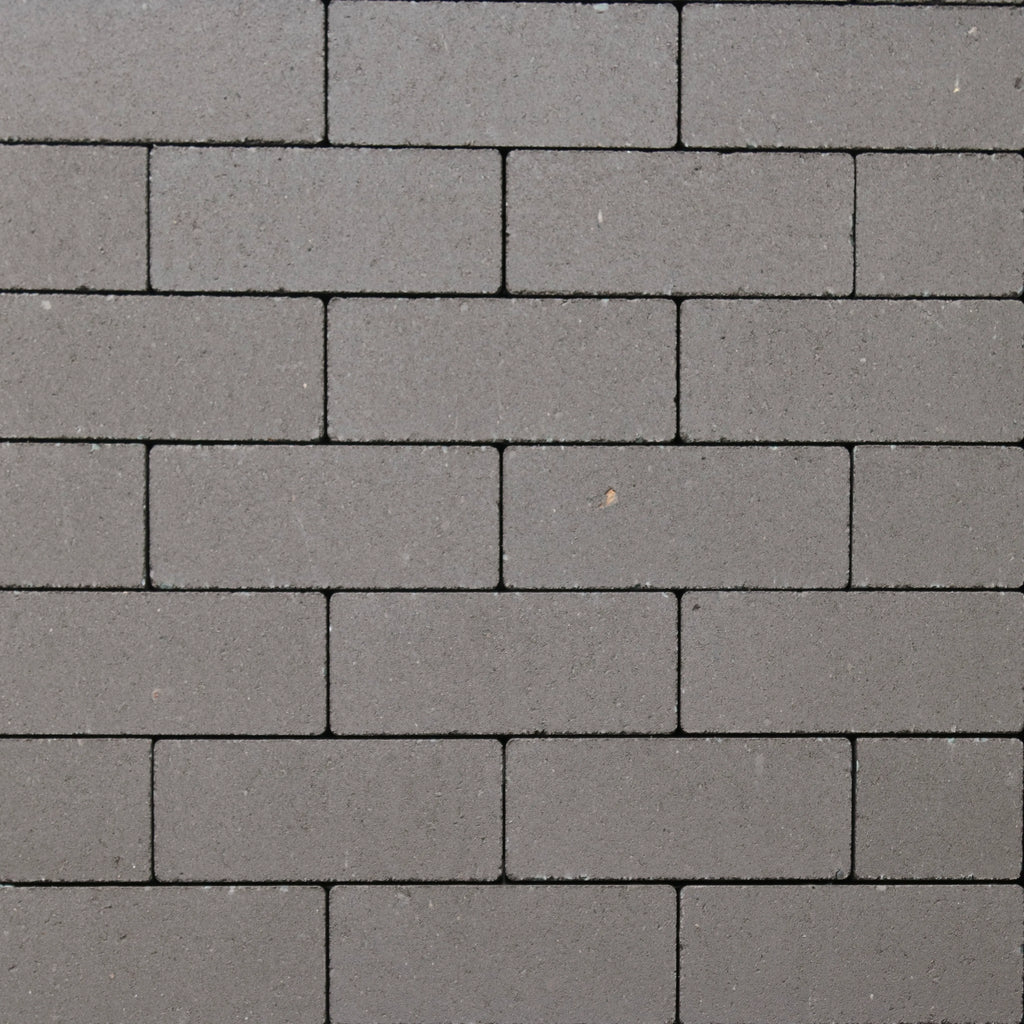 Strackstone Crown GRN+ Dikformaat vlak