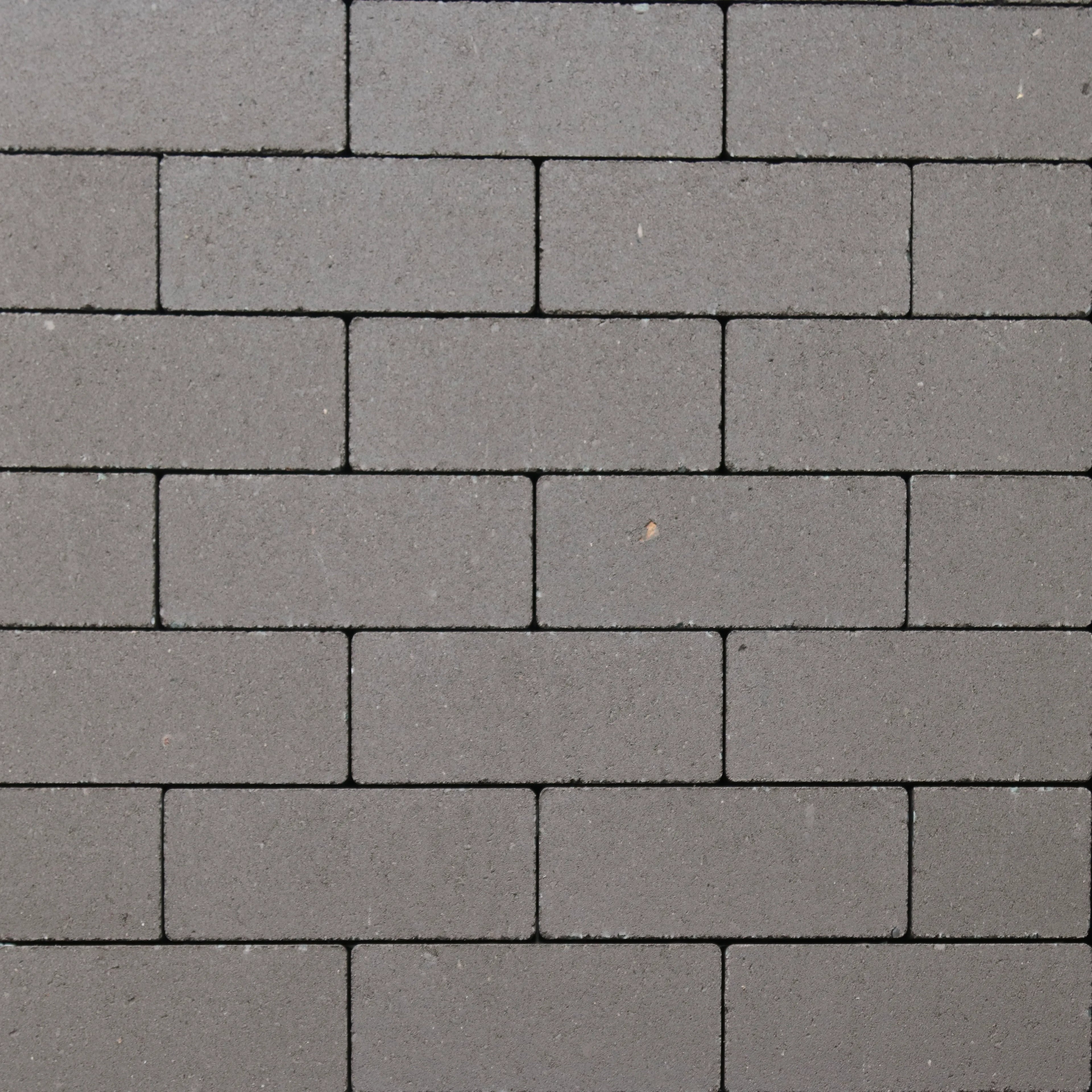 Strackstone Crown GRN+ Dikformaat vlak