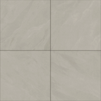 Cerasolid Lucca Almond 60x60x3cm