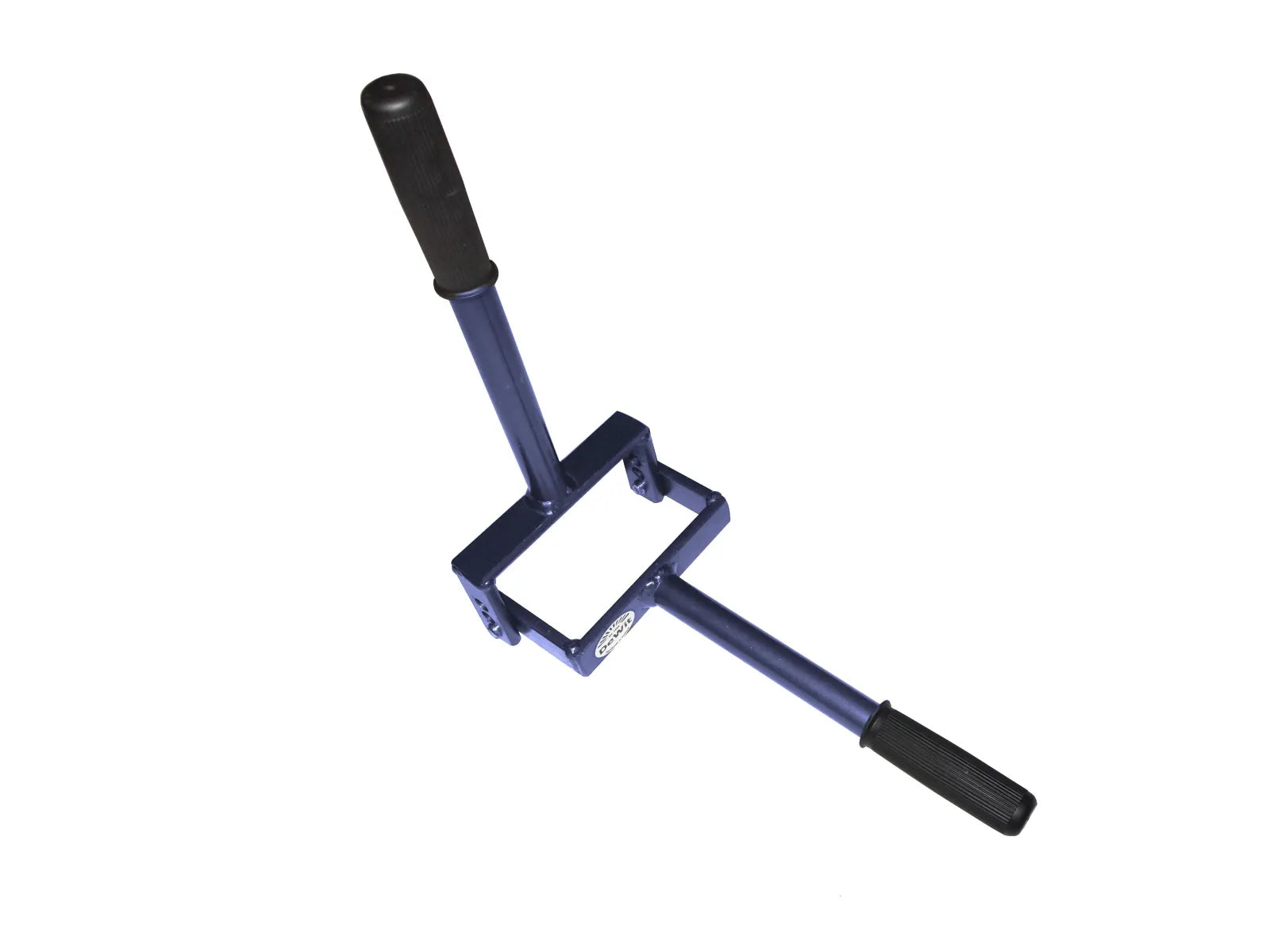 Palenlifter