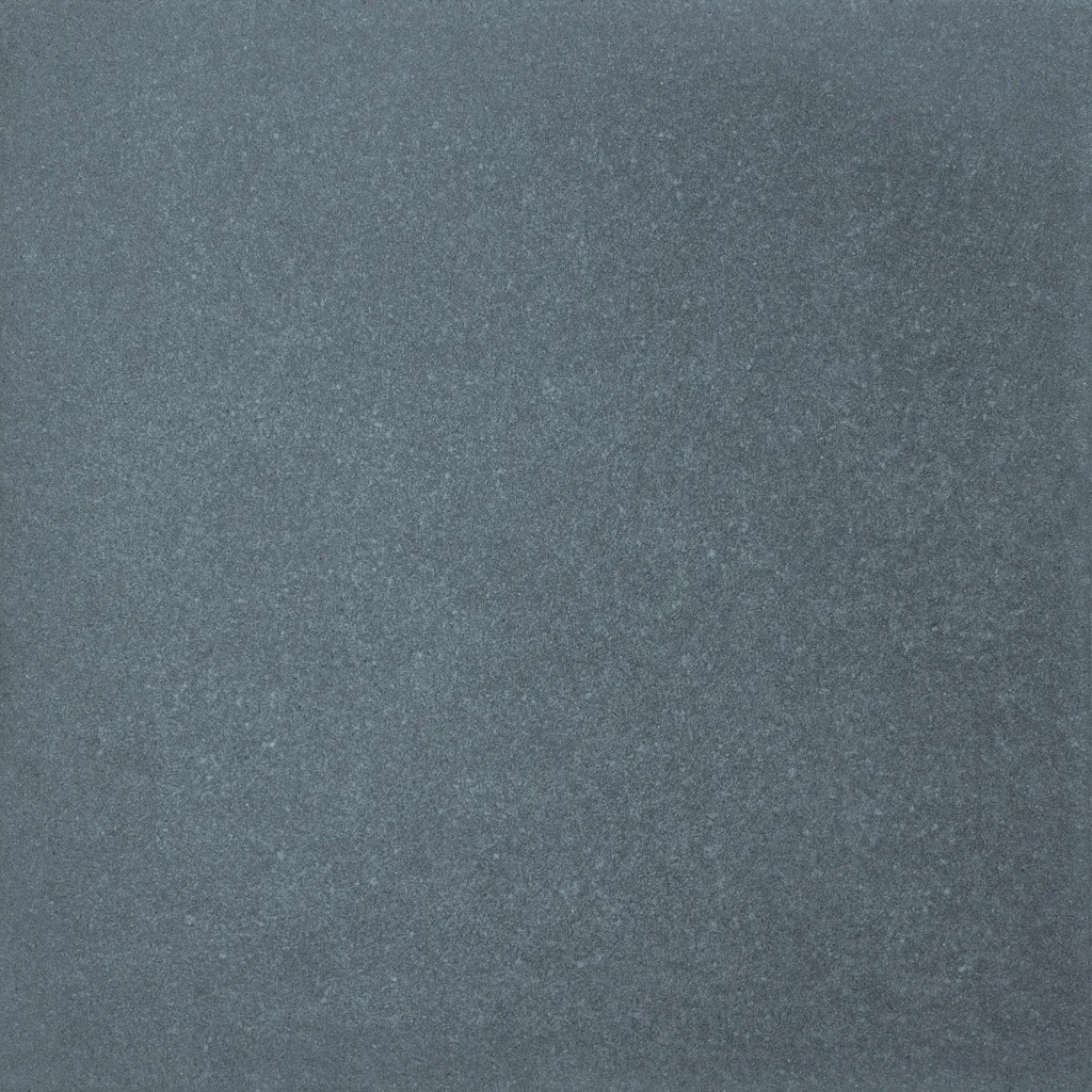 Nova Quarzite 60x60x4cm
