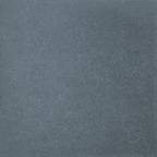 Nova Quarzite 60x60x4cm
