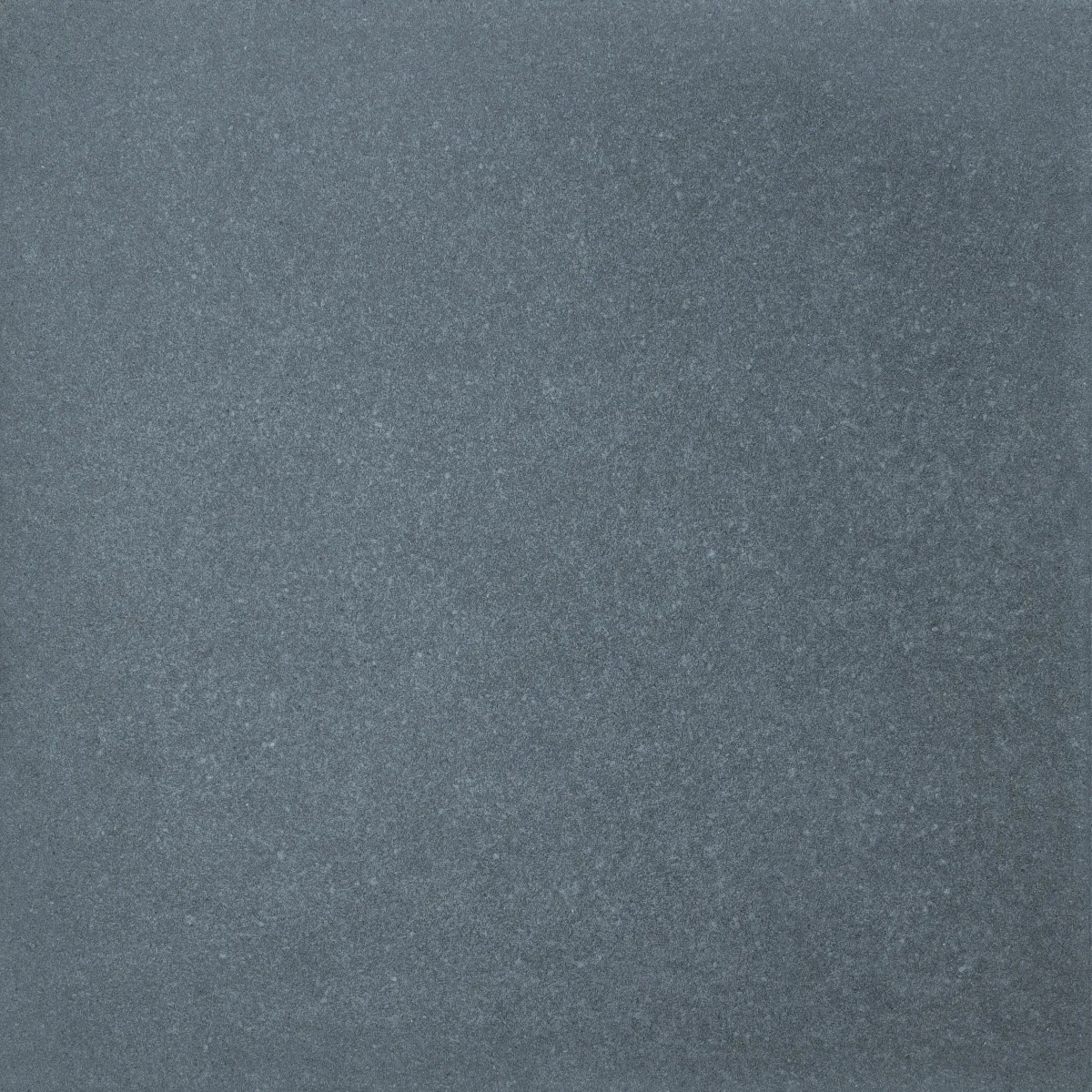Nova Quarzite 60x60x4cm
