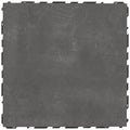 Ceramidrain X1 Concrete Dark Grey 60x60x4cm