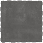 Ceramidrain X1 Concrete Dark Grey 60x60x4cm