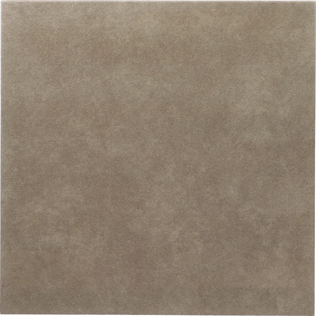 Passiona Taupe 60x60x3cm