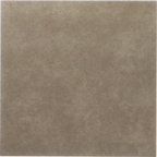 Passiona Taupe 60x60x3cm