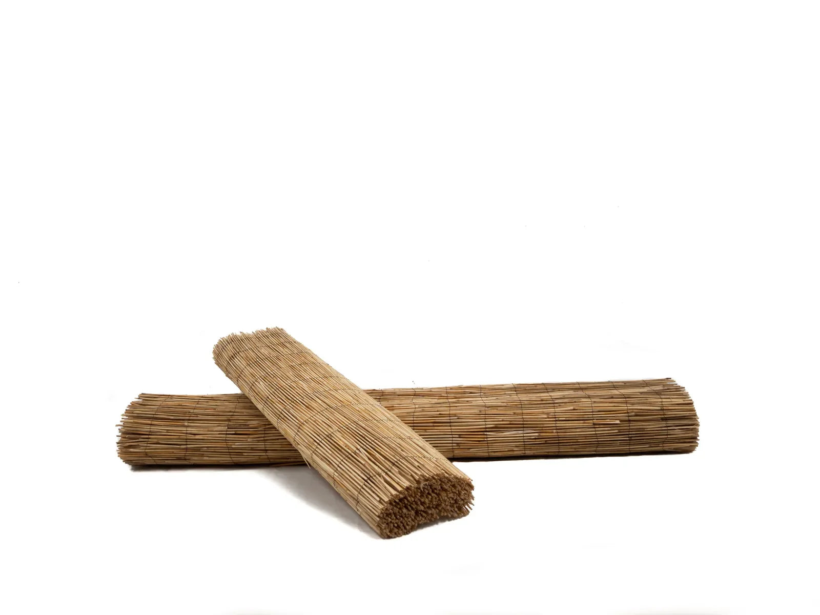 Tonkinmat H=180xL=500