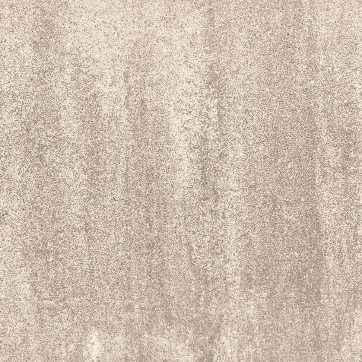 Finess 60x60x4cm Silk