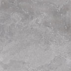 Cerasolid Marmo Light Grey 60x60x3 /1st