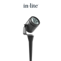 In-Lite Big Scope Narrow 12V