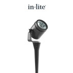 In-Lite Big Scope Narrow 12V