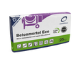 Cantillana Betonmortel C20/25 XC3 PE zak 25kg