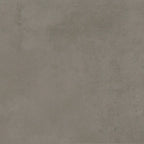 Ceradin Firenze Brown 60x60x2cm