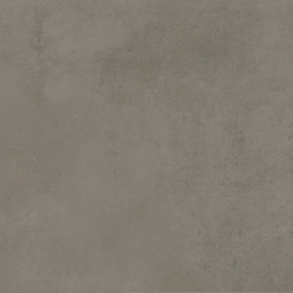 Ceradin Firenze Brown 60x60x2cm