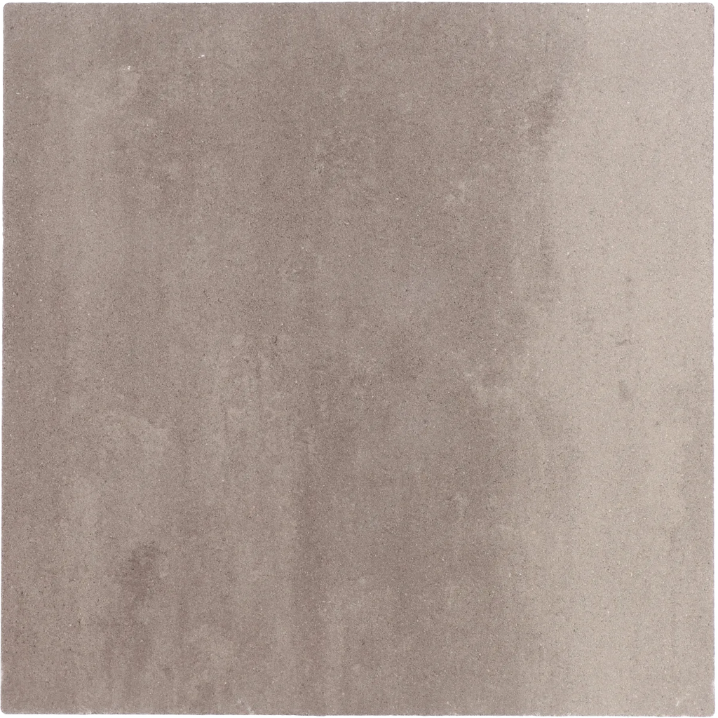 Serenio Midden bruin nuance 60x60x4cm