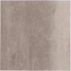 Serenio Midden bruin nuance 60x60x4cm