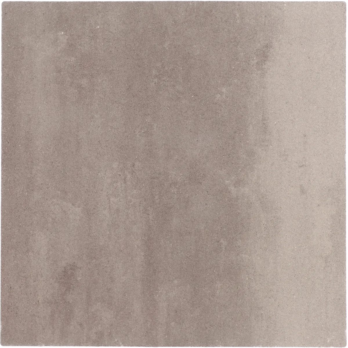Serenio Midden bruin nuance 60x60x4cm