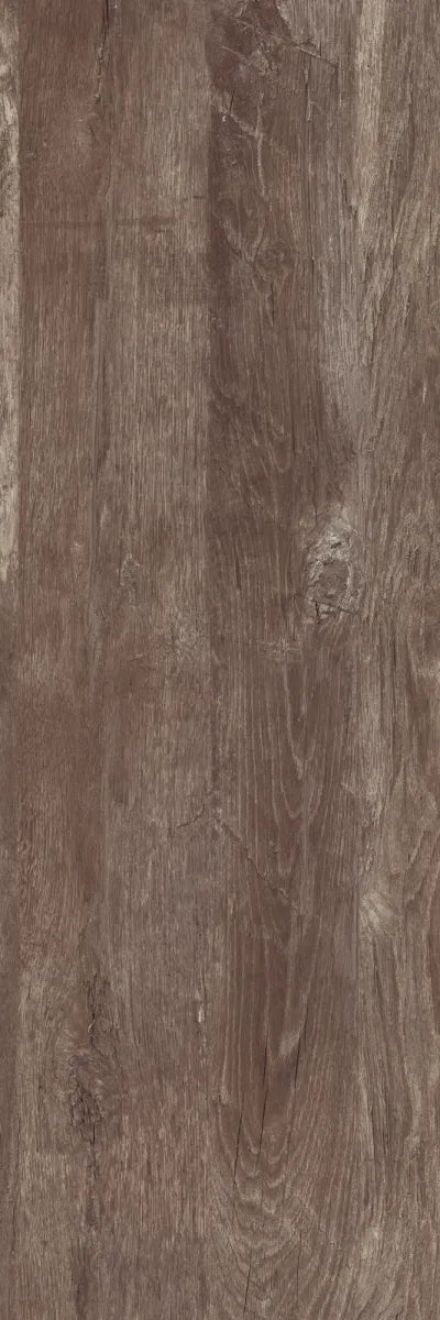 wood-driftwood