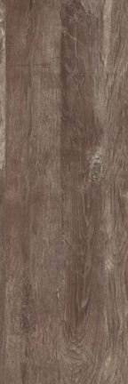 wood-driftwood
